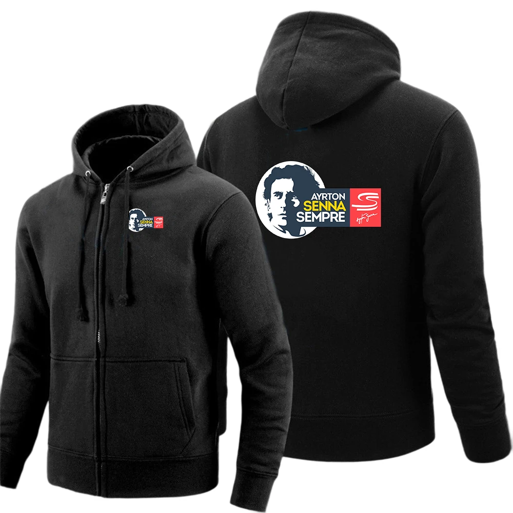 sweat-a-capuche-harajuku-confortable-pour-homme-nouvelle-mode-printemps-automne-couleur-unie-fermeture-eclair-imprime-ayrton-senna-2026