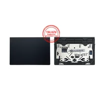 Nueva placa de ratón para ordenador portátil, panel táctil para Lenovo Thinkpad T470 T480 T490 T570 T580 T590 T15 P51S P52S P14s