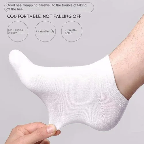 Men Socks