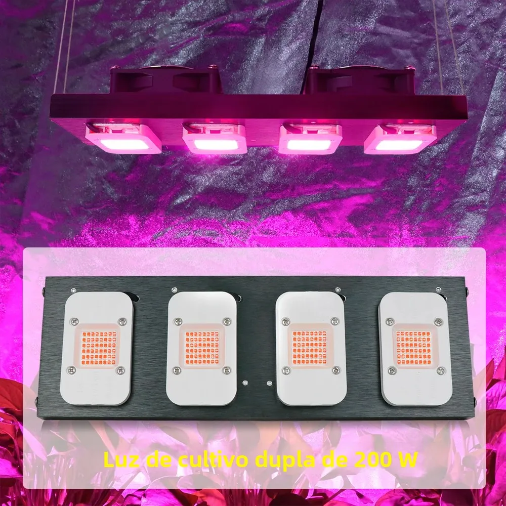 2000w-led-elevent-la-lumiere-dimmable-spectre-complet-dob-haute-ppfd-phytolamp-pour-la-croissance-des-plantes-de-serre-vegetation-floraison-floraison