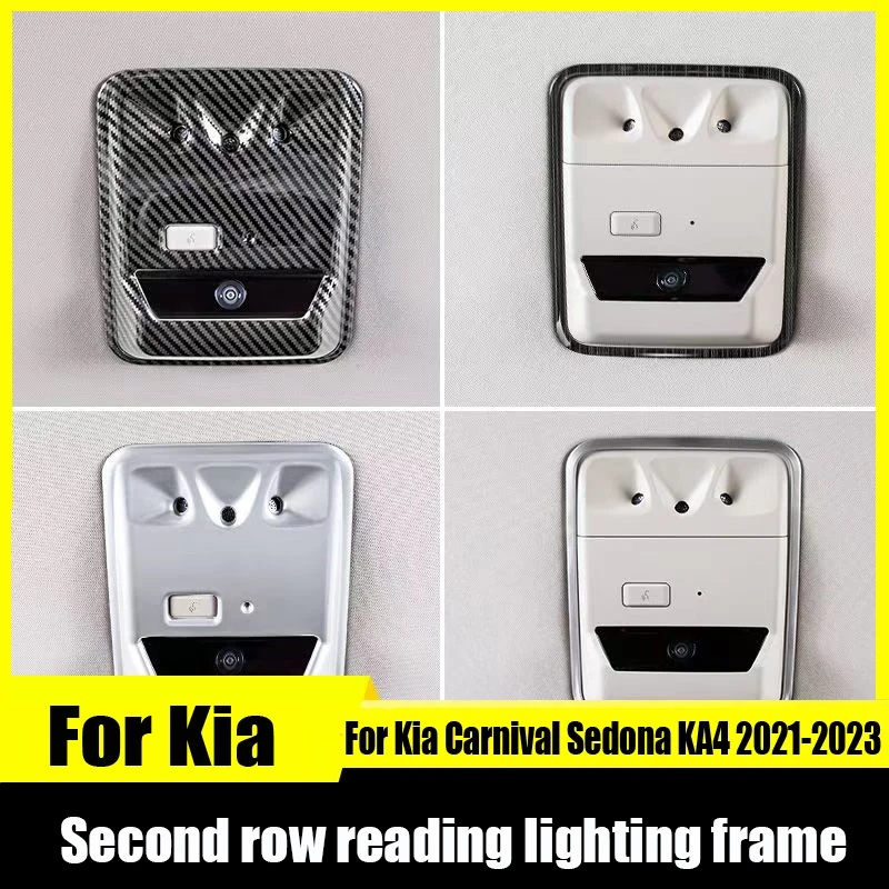 For Kia Carnival Se…