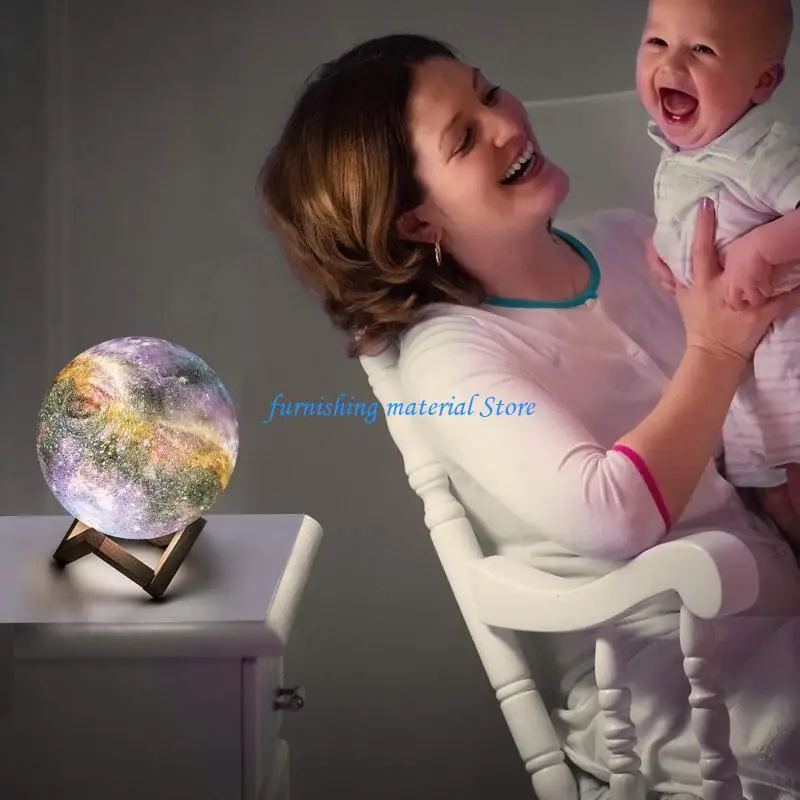 y5gd-led-ナイトライト-3d-プリントムーンランプスタンド付き充電式カラー充電リモコンベッドサイドライトリビングルーム用