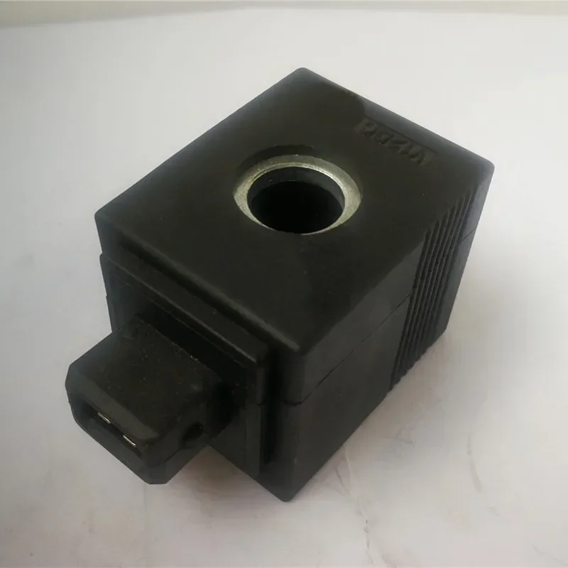 Bobine S8.356H356DTL