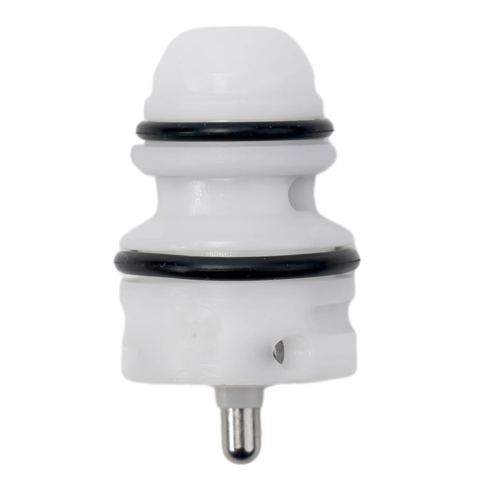TVA6 Trigger Valve Kit TVA1 Replacement Compatible with SDN11PTB Pneumatic Rod Nail Machine RN46 RN45 N60 BT35 BT50 CN8