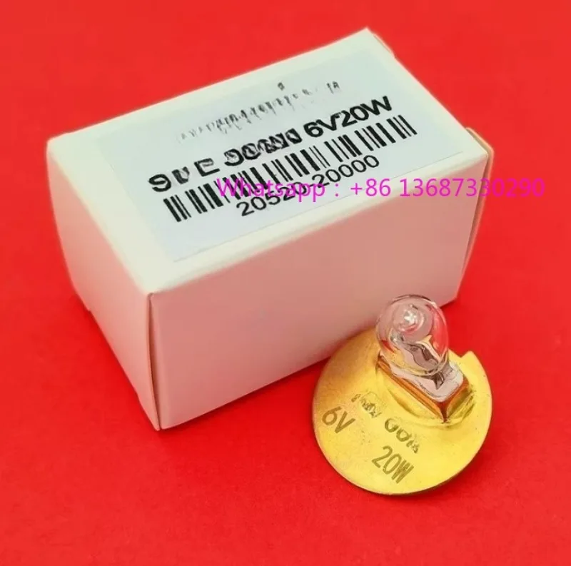 SL-1E SL3E SL3G SL-…