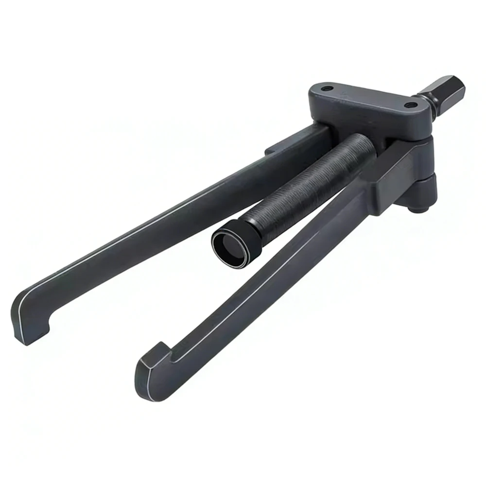 Lower Bearing Carrier Puller for Yamaha Johnson Evinrude Mercury Honda Boat Accessories Tools