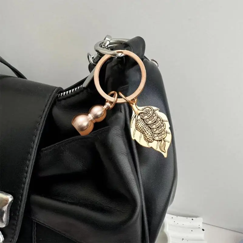 91AF Полые дизайны латун