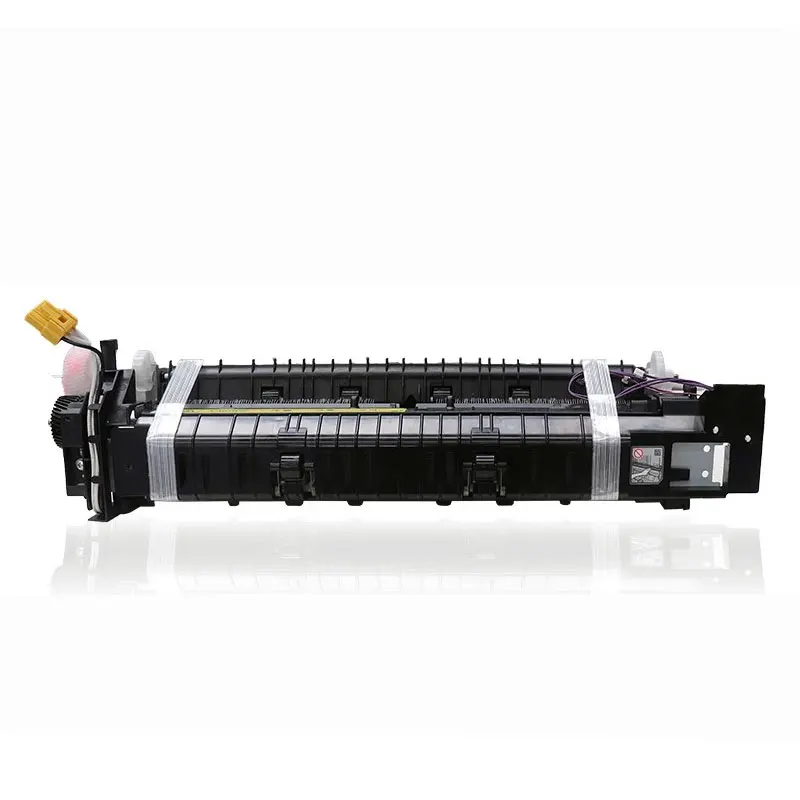 90% new Original Fuser Unit for Canon IR2002G IR2202 IR2204 IR2206 IR2425 Fixer Assembly