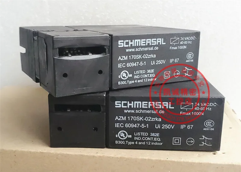 2025.4 Azm 170SK-11…