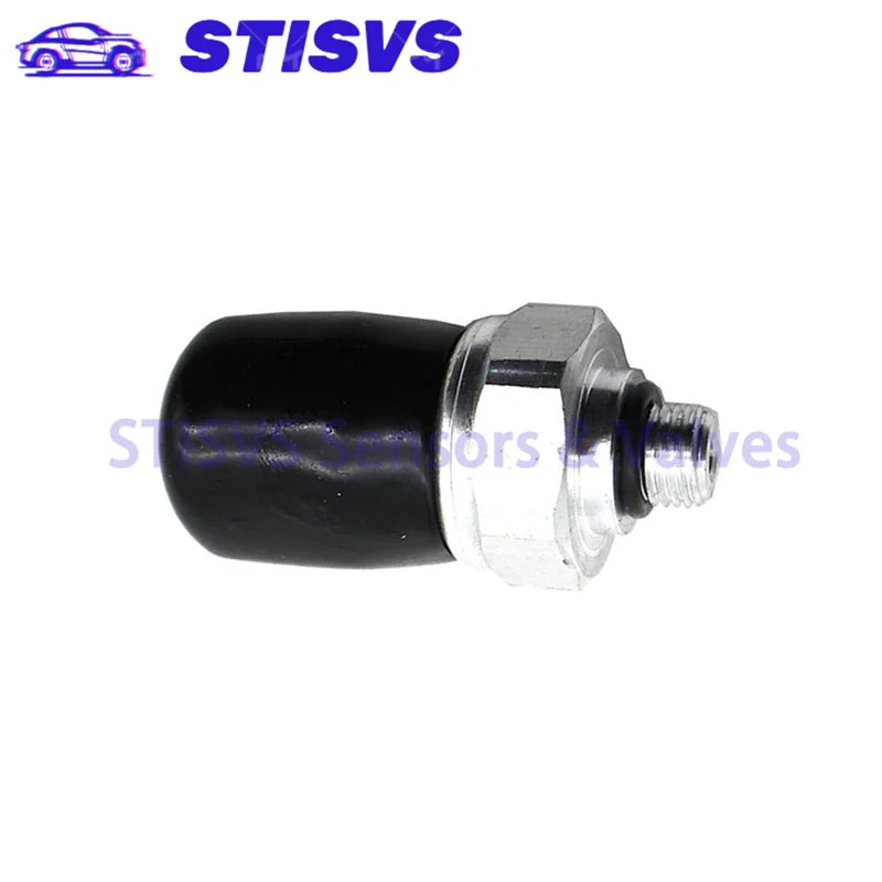 Sensor de presión de aire acondicionado A/C para Nissan Frontier Sentra Infiniti FX45 92136-6J000 92136-6J010 92136-1FA0A 92136-6J001