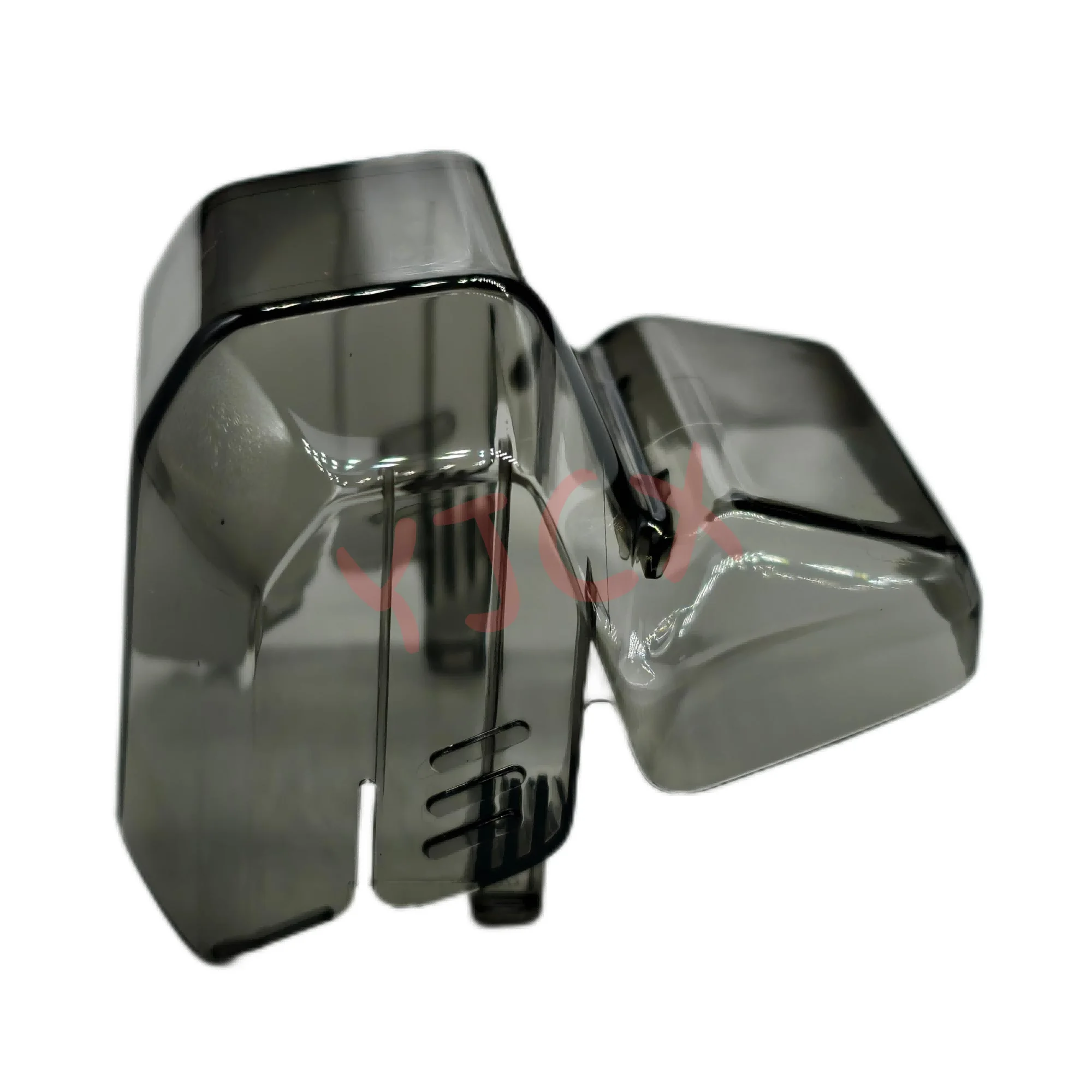 

Новый защитный чехол для камеры дрона Gimbal для DJI Flip Gimbal, защитный чехол, запасная часть для дрона на складе