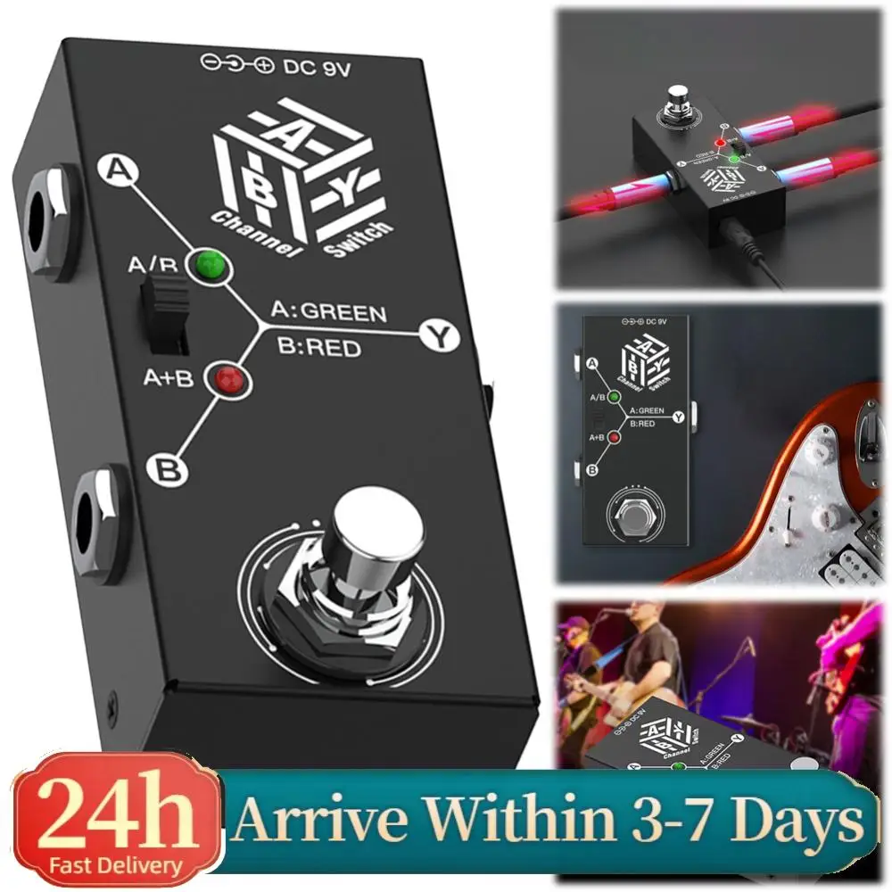 Aby Box Line Select…