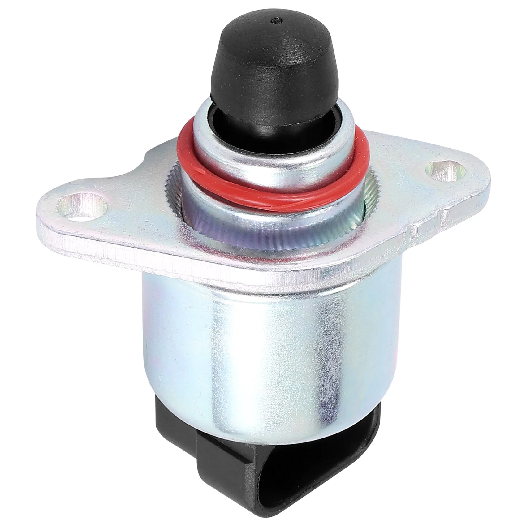 17113598 Idle Air Control Valve (Iac Valve) for Cadillac Chevrolet GMC Replace AC162 CV10017 2151064 89053319 AC234