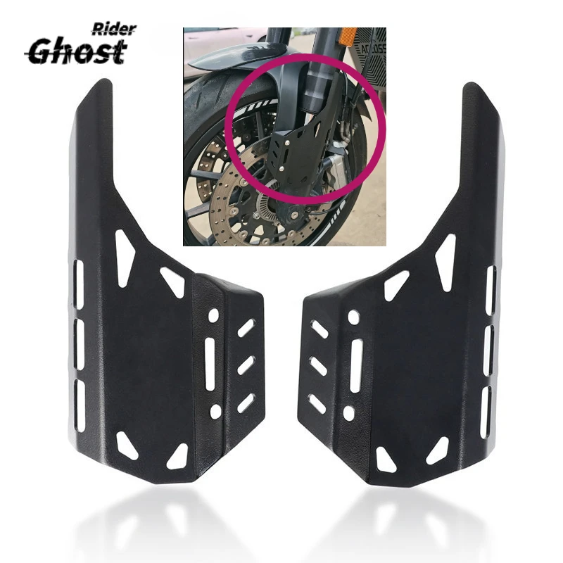 protetores-de-amortecedor-dianteiro-para-motocicleta-benelli-trk502x-trk502-x-trk-502-x-2021-2022-2023-2024