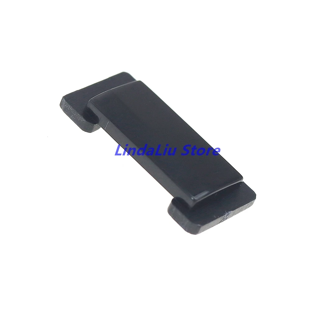 1 buah untuk konsol Nintendo GBC Remote kontrol inframerah penerima Aksesori permainan jendela