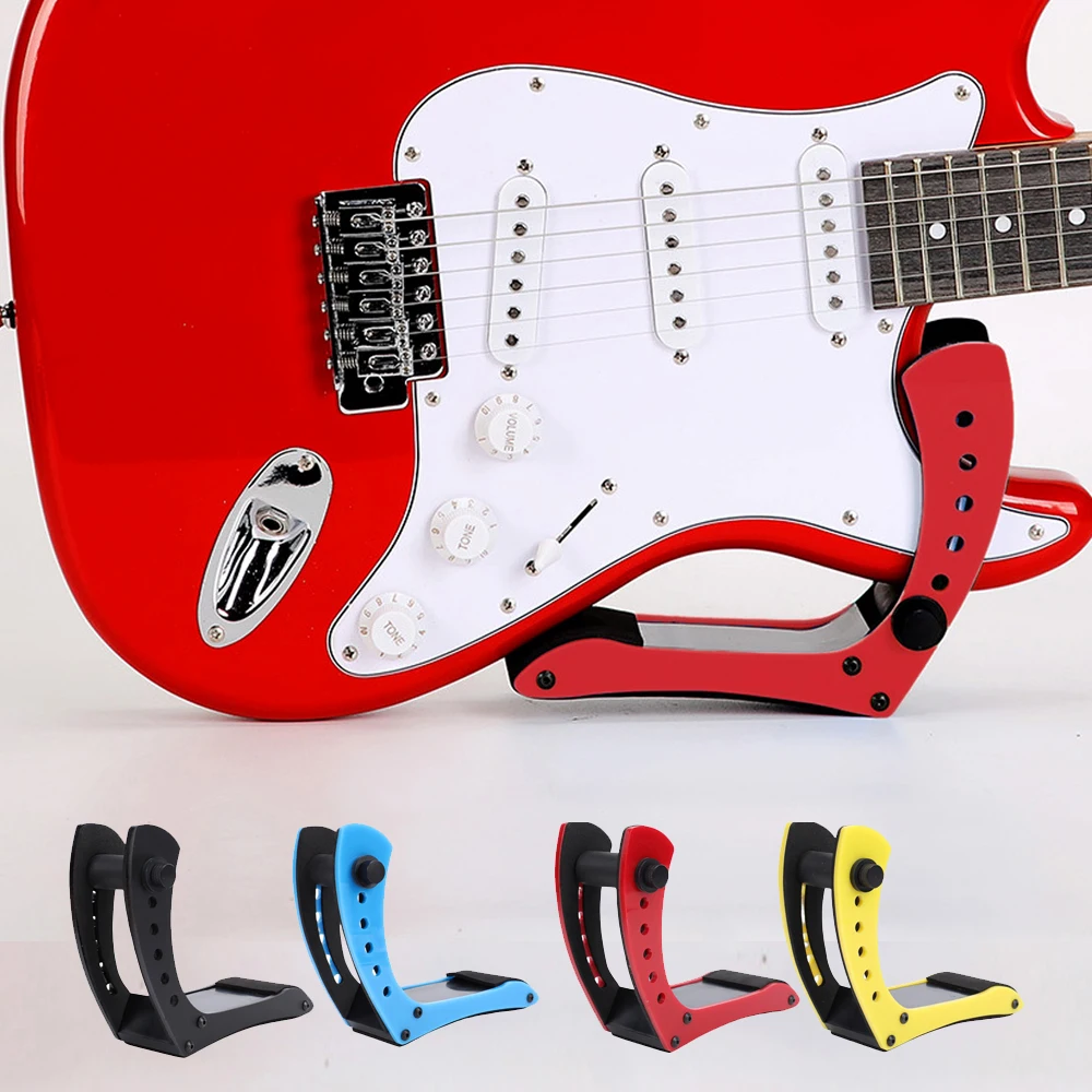 #63 Latest Guitar Stands Offers