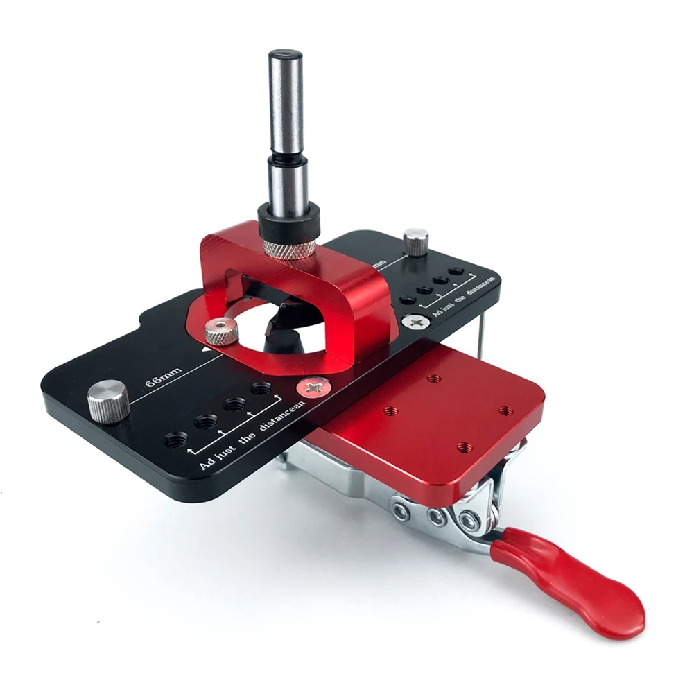 pzhi-35mm-hinge-boring-jig-woodworking-hole-drilling-guide-locator-with-fixture-hole-opener-template-door-cabinets