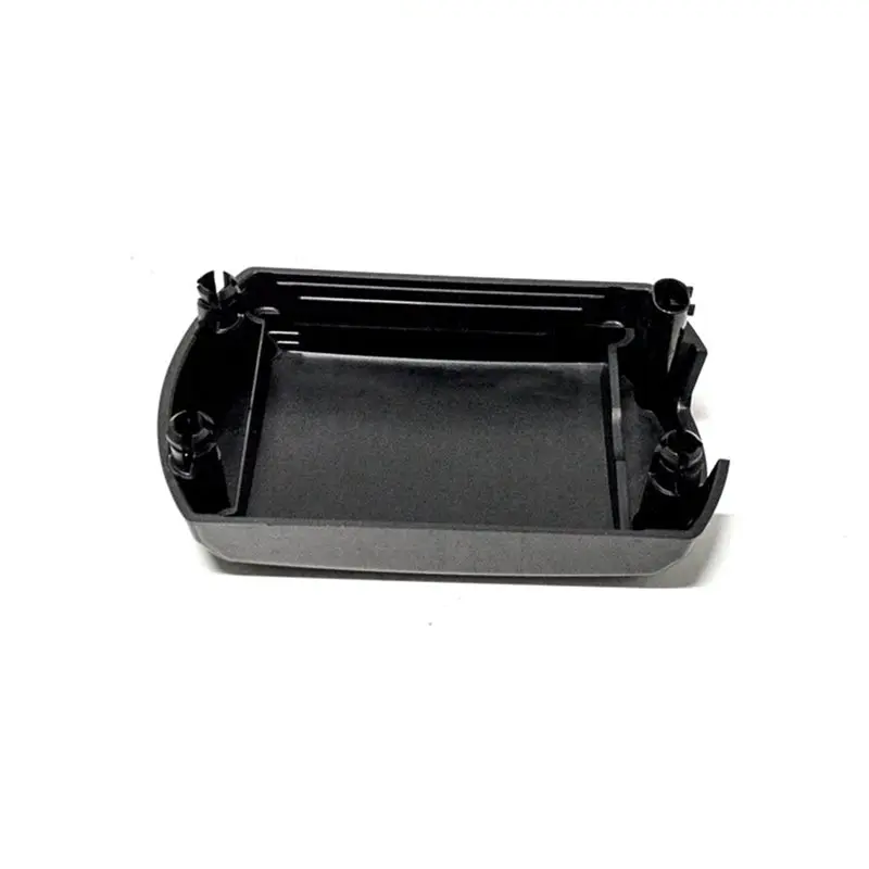 Front Distance Sensor Cover Radome For BMW G20 G21 G30 G31 G32 G11 G12 X5 G05 X7 G07 66316877219 Accessories