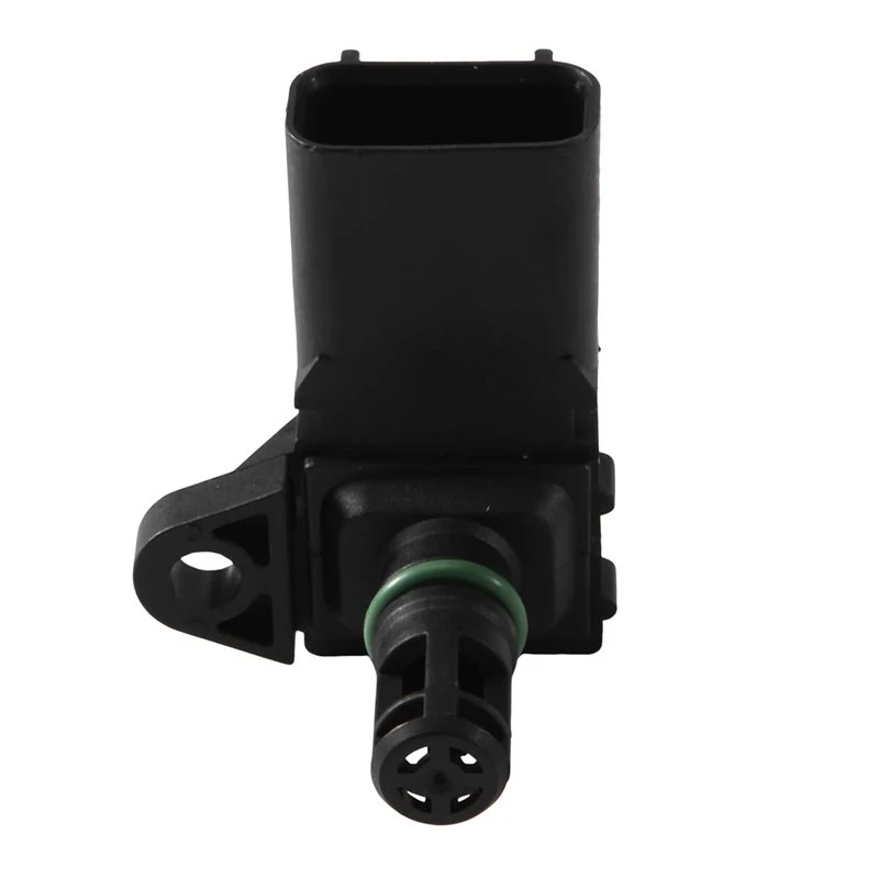 For Ford Fiesta Focus C-MAX Intake Manifold Pressure Sensor 2S6A9F479BA Intake Pressure Sensor Limited Time Offer