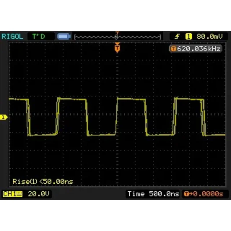 TA2022 Class T Power Amplifier 50-150W Power