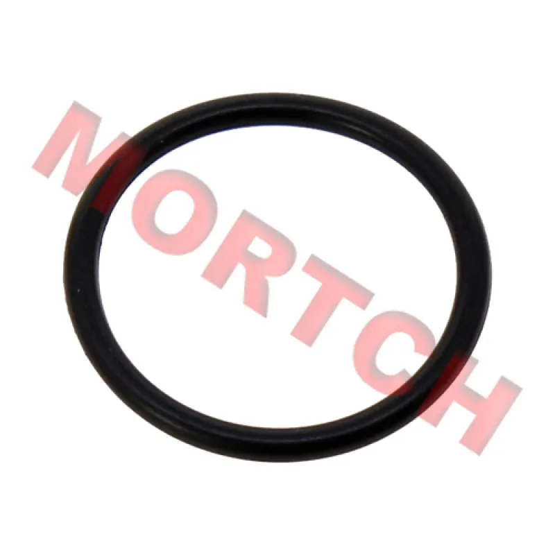 O-Ring 24x2,5 für Gangpositionssensor 0180- 023002 Für CFMoto CForce 800 MOTOR 2V91W CF800ATR CF800UTR 800cc CF Moto Teil – Detail 2