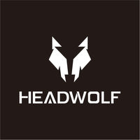 Headwolf tablet screen Panel