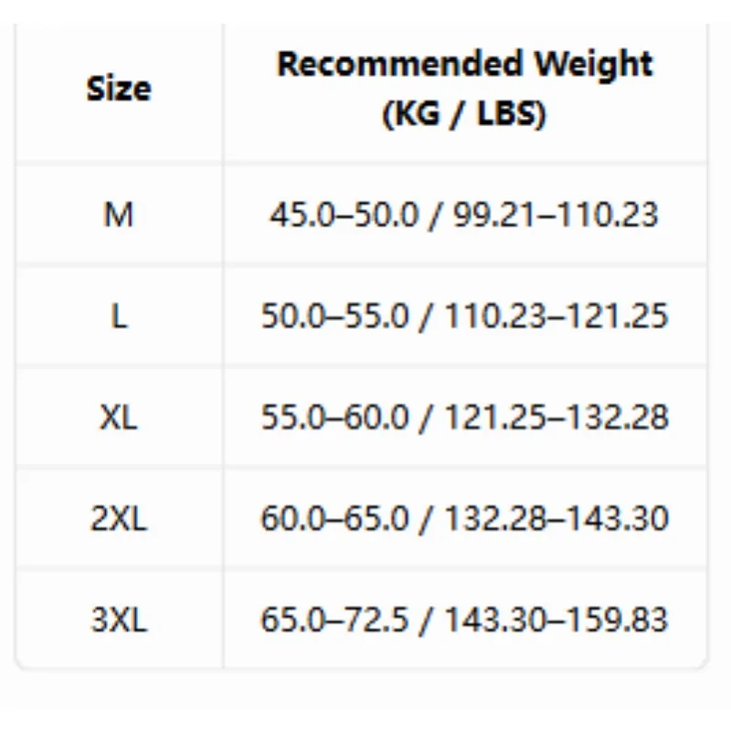 Women Elastic Waist Emed Pattern Flared Long Maxi Skirt
