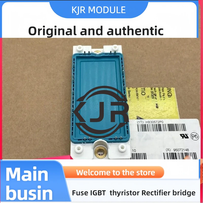 VVZB135-16NO1 VVZB135-16IOXT TDB6HK124N12RR TDB6HK124N16RR