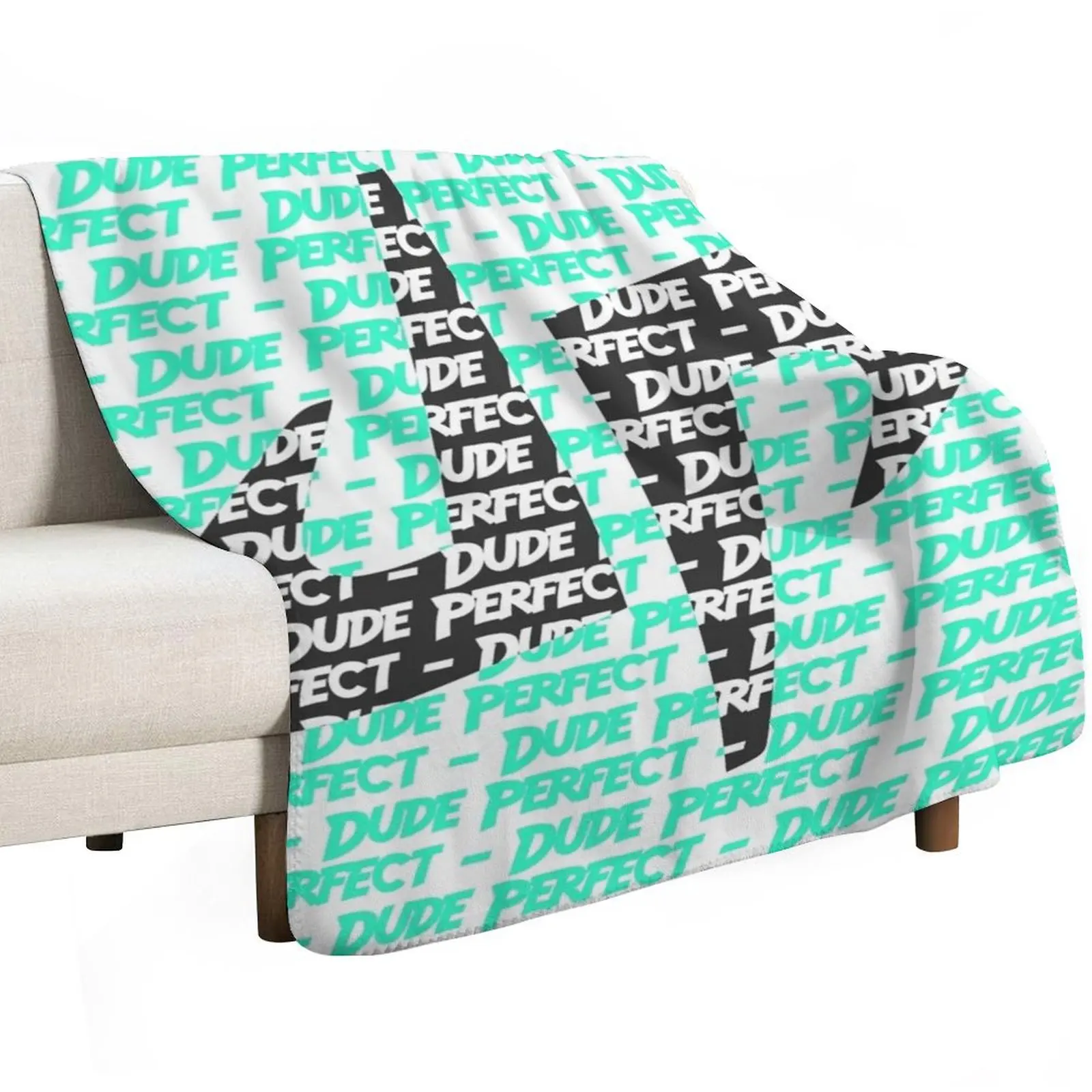 Dde.Perfect Throw Blanket Summer Beddings Blankets For Bed Decorative Throw wednesday Warm Hairy Blankets