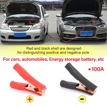 10 best sales Kẹp pin - №7