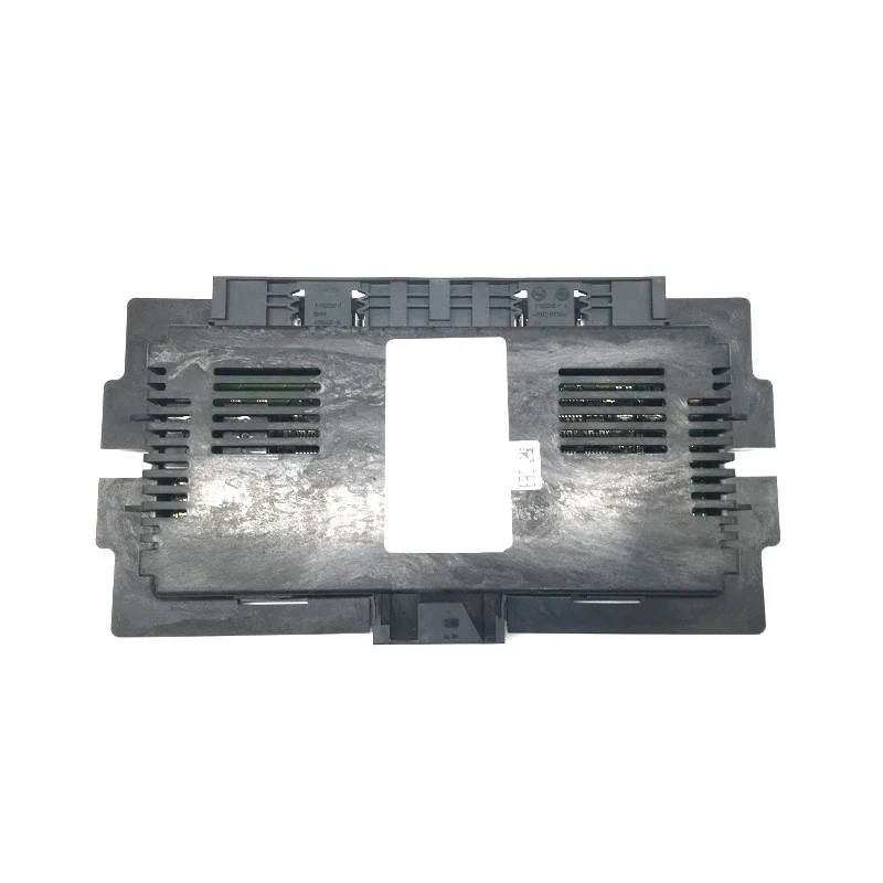 61356827064 New Footwell Module 3 Control Unit Uncoded for BMW E90 E91 E92 E93 3' 320d M47N2 320i N46 325i 330i 1' E87LCI