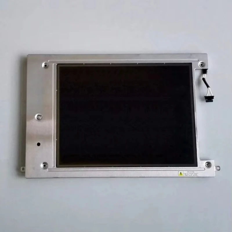9.4 inch 640 * 480 thin film transistor liquid crystal display