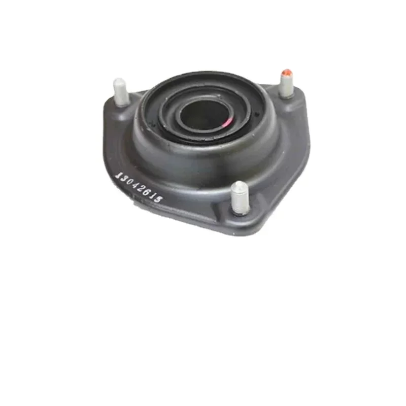 Loki J New Shock And Strut Mount For Hyundai Elantra Veloster 2012-2014 546103X200