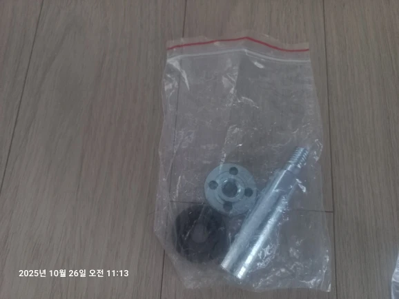 구매후기