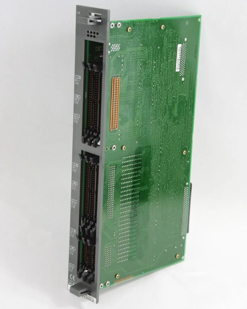 A16B-2202-0725/04B / A16B22020725 Circuit Board Module A16B-2202-0725/04