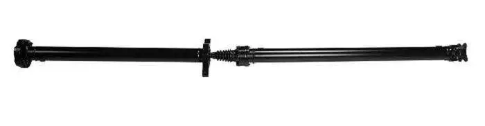 For Modern Tucson IX35 2010-2014 Drivetrain, Front Drive Shaft Drive Shaft Assembly 49300-2S000 49300-3W000