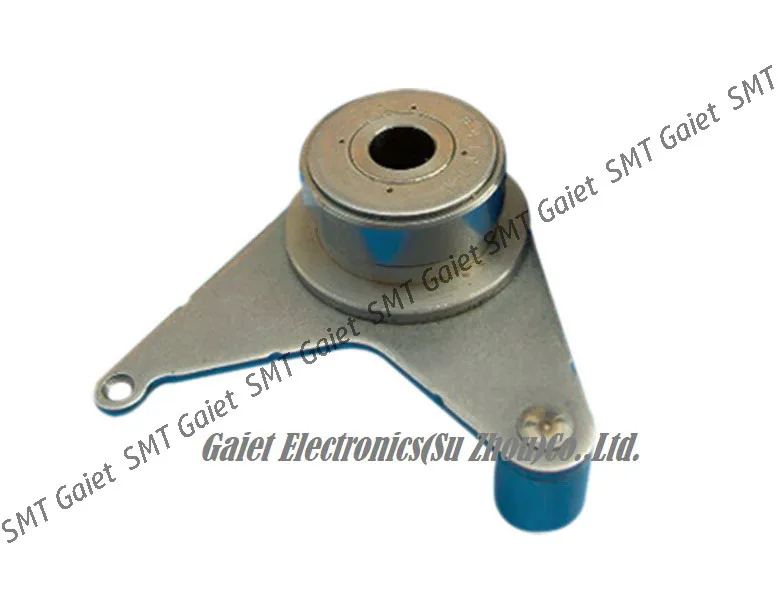 

Assembleon Ident Lever Assy.9965 000 10229,9965 000 10265 for 2PCS/Pack