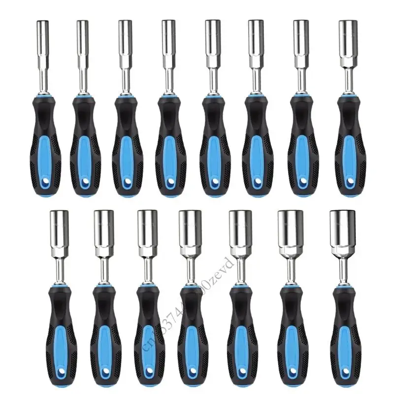 

15 ЧАСТИ ПЕРЕДАКИ ОТВЕРКА СТАВИТЬ ПОИСК СКОРОСТЬ СТАЛЬНОЕ СТАЛЬНОЕ Здание с окисленной отделкой для ремонта автомобилей P9YB