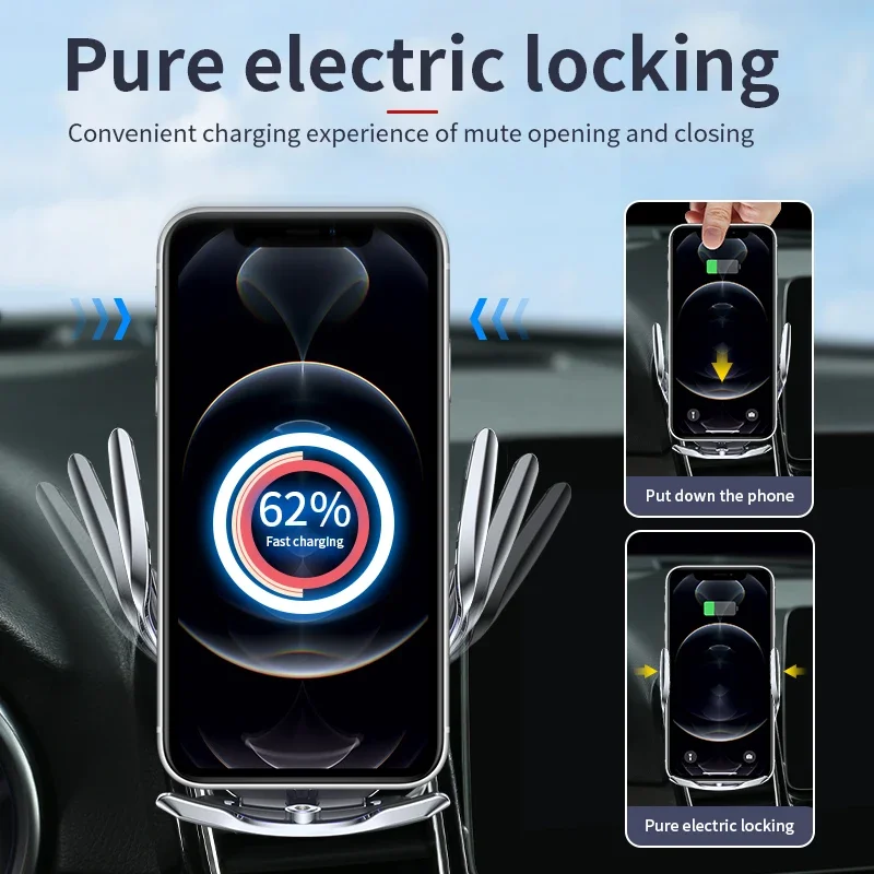 

Накладка для Mercedes GLE W166 350 450 500e gls w167 450 500 550 gle w167 ml w166 декоративные аксессуары