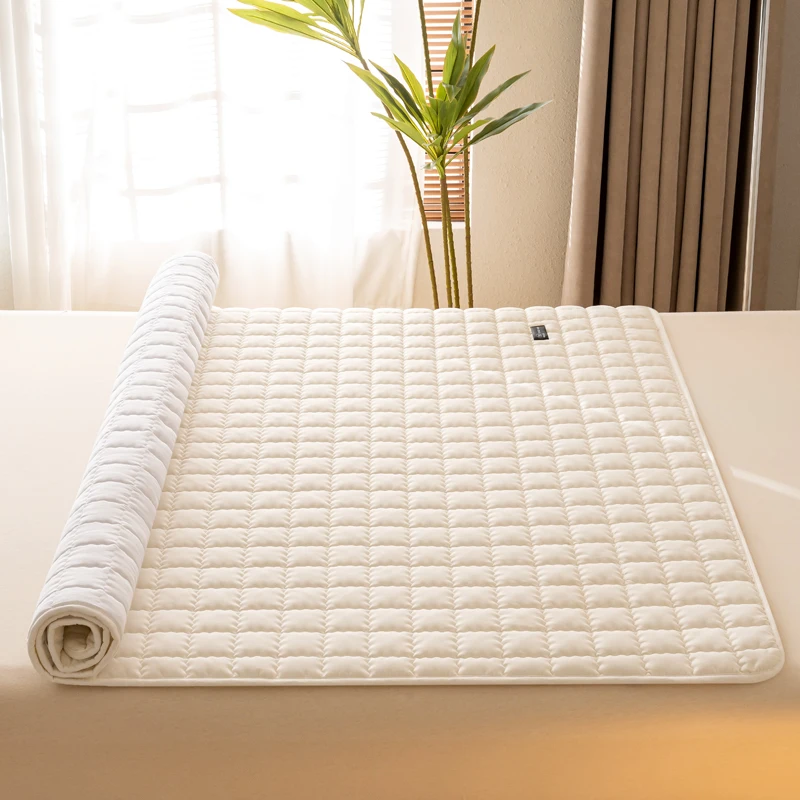 Thumbnail 3 - #15 Trending Mattress Protectors Right Now