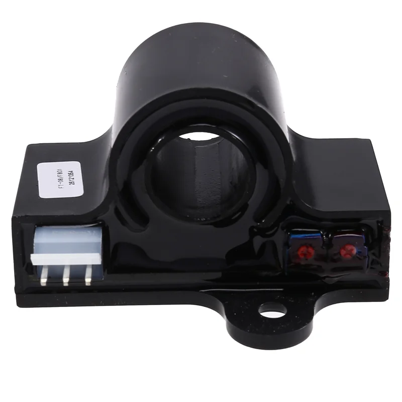 Hall-Effekt-Sensor des Beschleunigers für Marshell Golf Cart, ersetzt 1007918 1008284, Induktionsspule F801