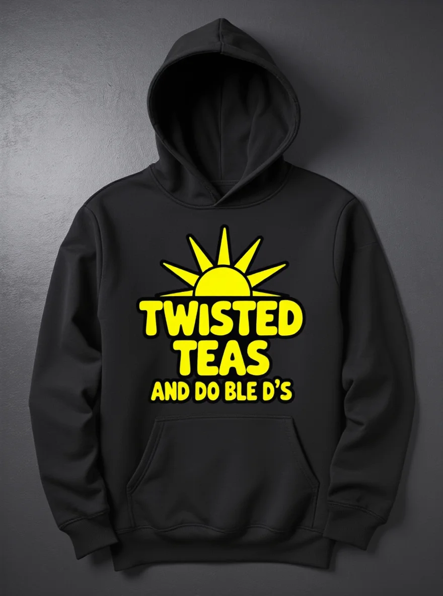 

Мужская осенне-зимняя толстовка с капюшоном, свободная повседневная одежда, спорт на открытом воздухе, длинный рукав