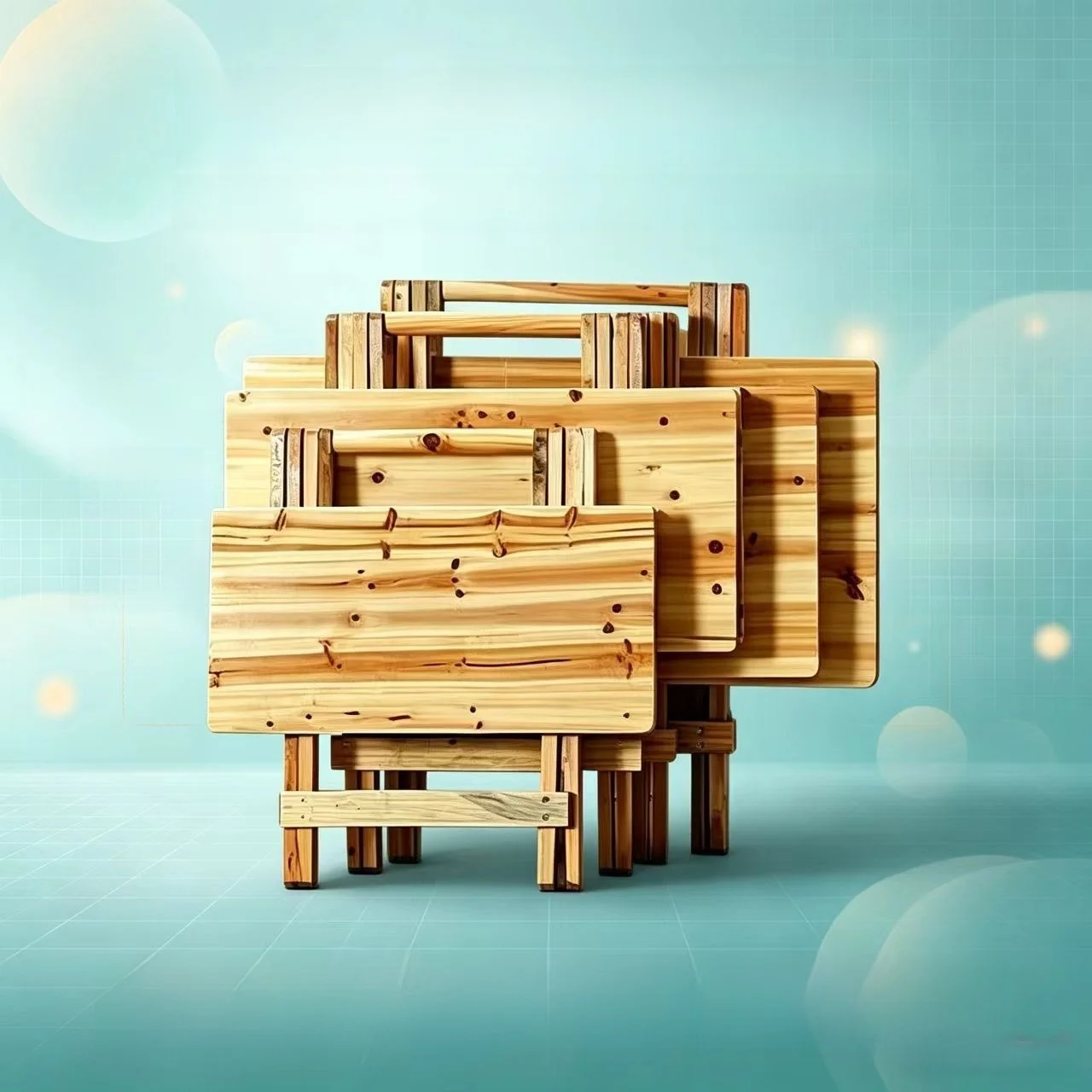 mesa-plegable-portatil-de-madera-de-cedro-mesa-de-comedor-mesa-pequena-muebles-asequibles-para-actividades-al-aire-libre-camping-viajes-y-ocio