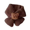 coffee color