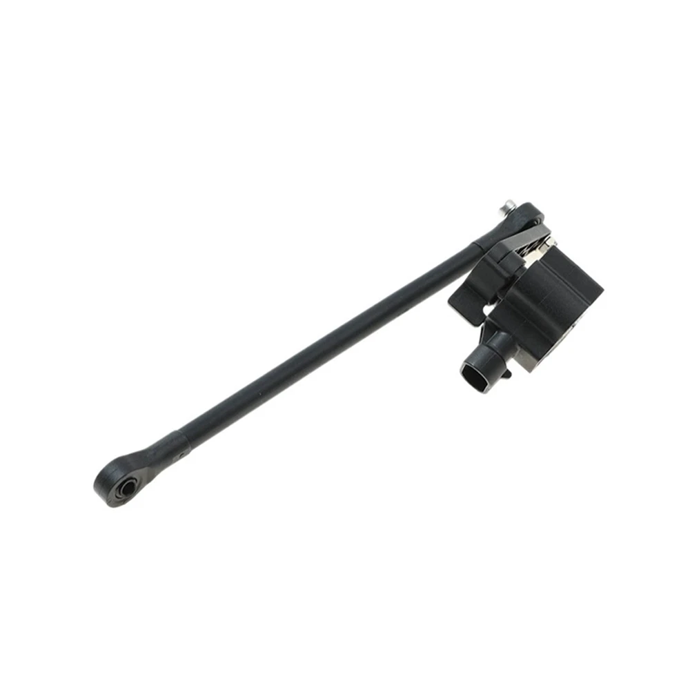 

100% Brand New Car Air Suspension Ride Height Level Leveling Sensor Arm For BMW AA-ROT-120 / AAROT120 VR-HAS03