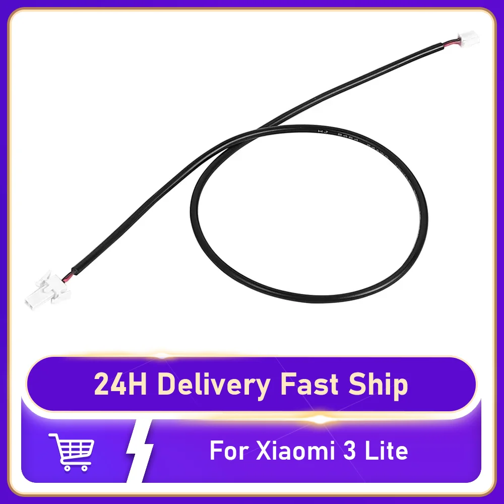 1/5/10PC Circuit Bo… - image