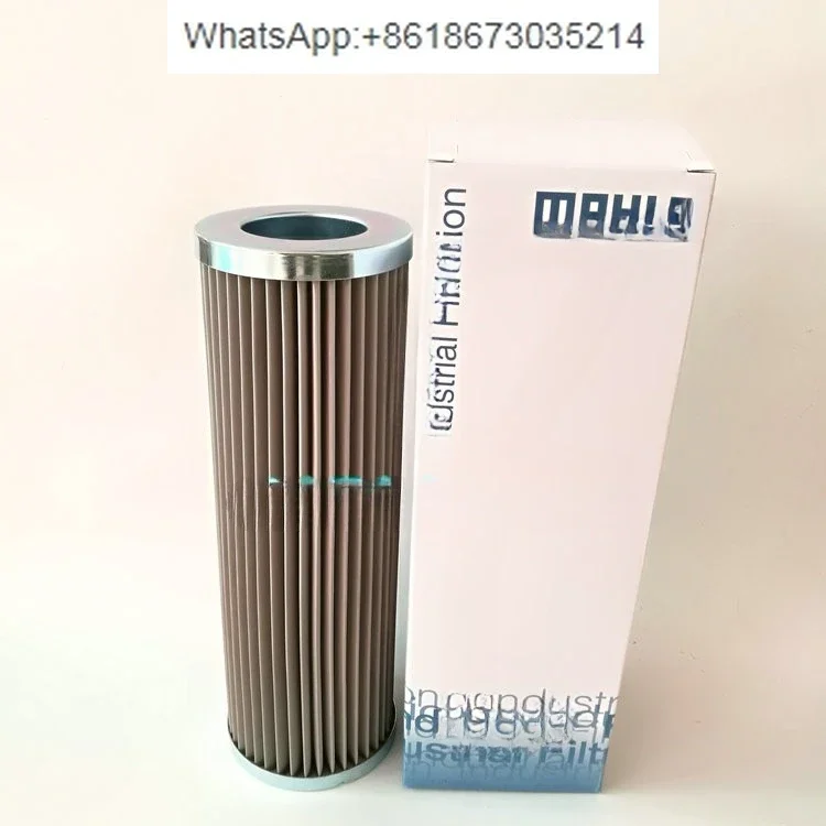 Élément filtrant PI9145DRGVST10 PI8245DRG25 PI3SpringPS10