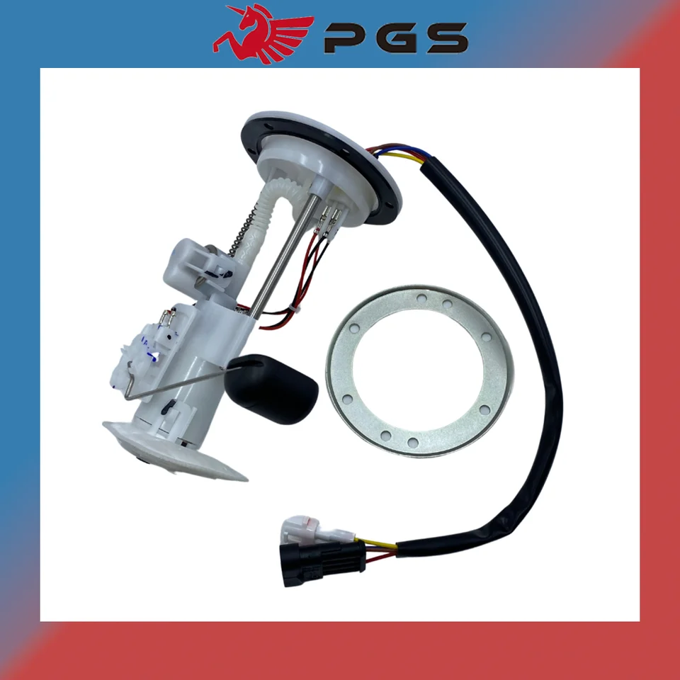 Original Fuel Pump For LINHAI 500 M550 M565 ATV UTV 36442 linhai 36442