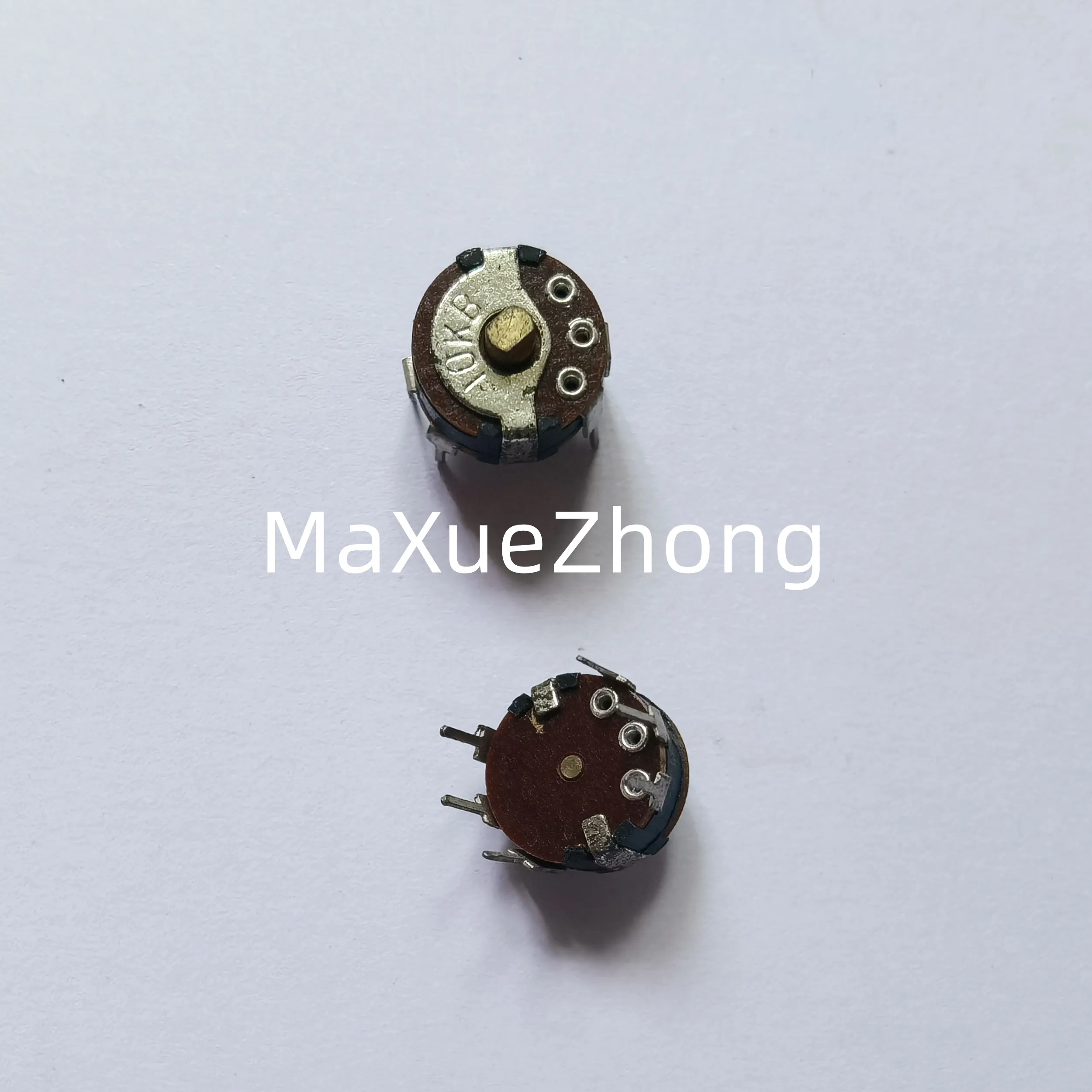 Original New 100% R…