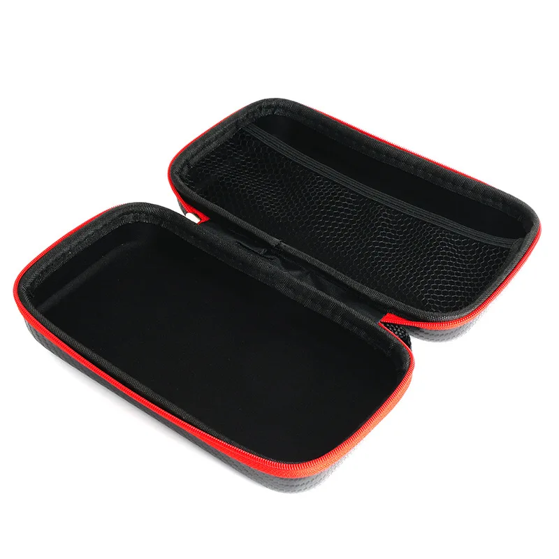 3D Penportable Special Hard Storage Bag for 3D Printing Pens Storage Bag Case Travel Case for 3D Priting Pen 3D Pen Accessory image 4